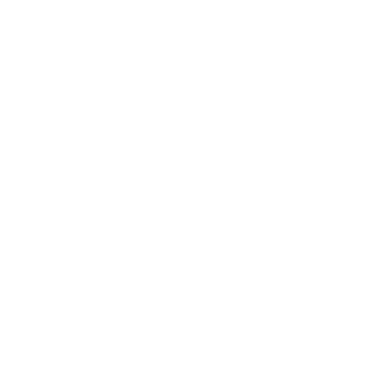 9️⃣ Эмодзи «? Код Даля» для Telegram