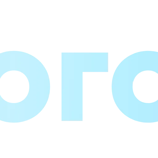 🔤 Эмодзи «? Код Даля» для Telegram