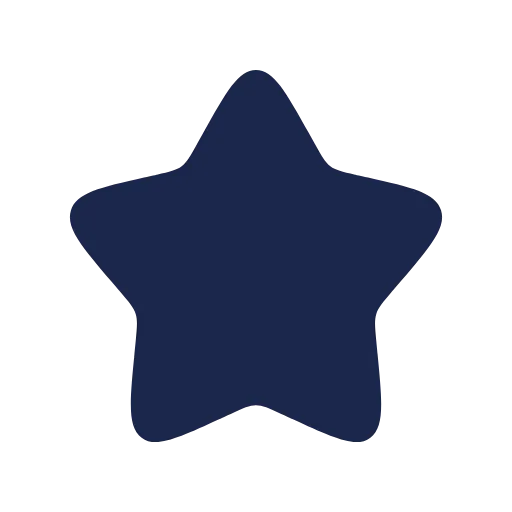 ⭐️ Эмодзи «? Код Даля» для Telegram