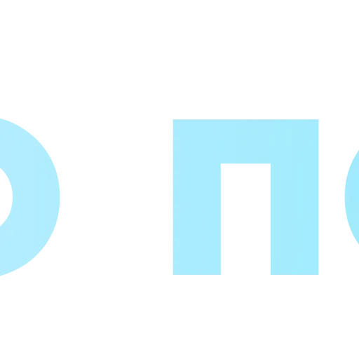 🔤 Эмодзи «? Код Даля» для Telegram