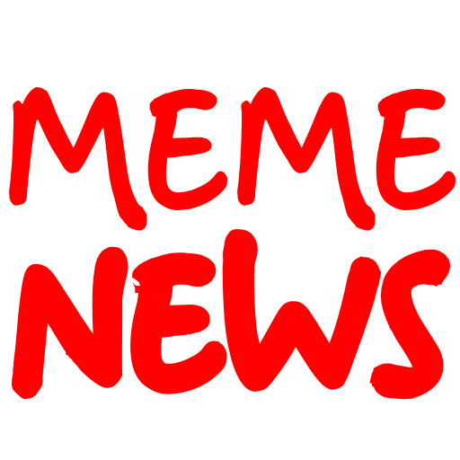 🔤 Эмодзи «? Код Даля» для Telegram