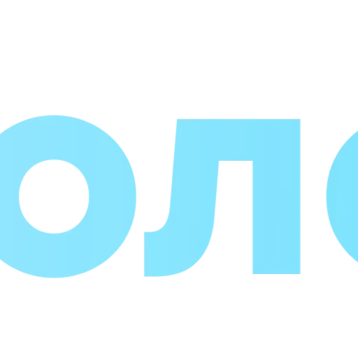 🔤 Эмодзи «? Код Даля» для Telegram