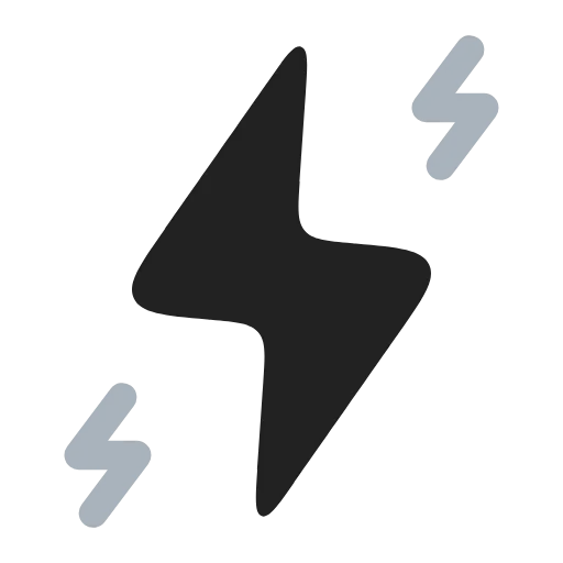 ⚡️ Эмодзи «? Код Даля» для Telegram