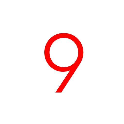 9️⃣ Эмодзи «? Код Даля» для Telegram