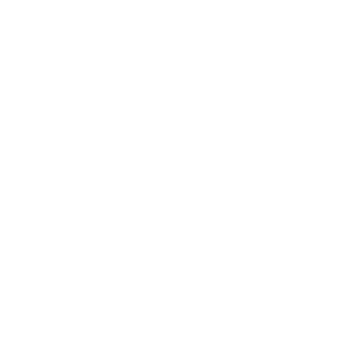 #️⃣ Эмодзи «? Код Даля» для Telegram