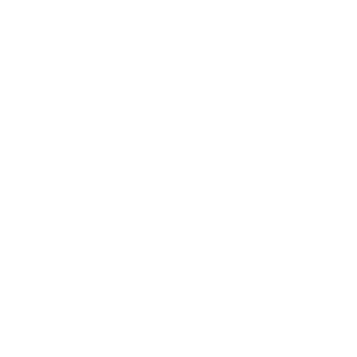 ⚡️ Эмодзи «? Код Даля» для Telegram