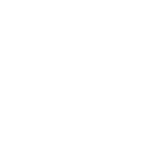 🎨 Эмодзи «? Код Даля» для Telegram