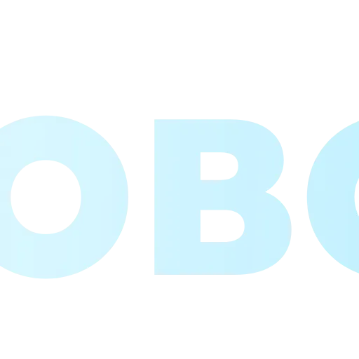 🔤 Эмодзи «? Код Даля» для Telegram