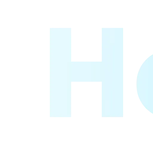 🔤 Эмодзи «? Код Даля» для Telegram