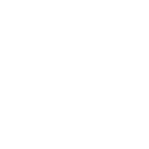 6️⃣ Эмодзи «? Код Даля» для Telegram