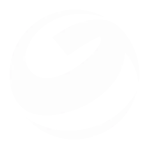 ⚡️ Эмодзи «? Код Даля» для Telegram