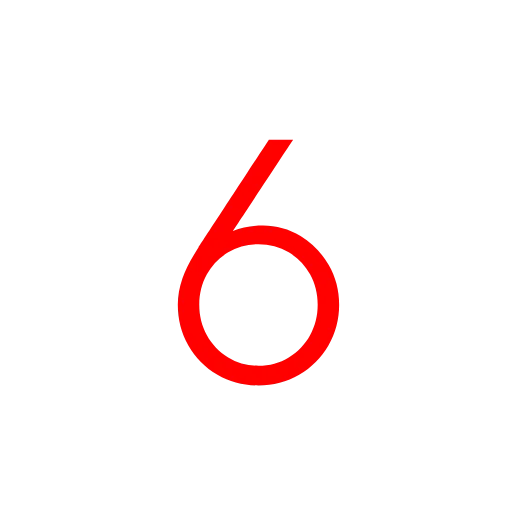 6️⃣ Эмодзи «? Код Даля» для Telegram
