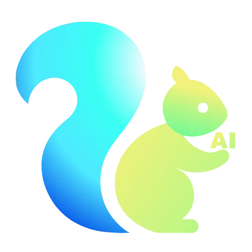 🐿 Эмодзи «? Код Даля» для Telegram