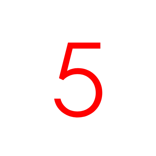 5️⃣ Эмодзи «? Код Даля» для Telegram