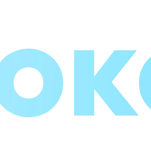 🔤 Эмодзи «? Код Даля» для Telegram