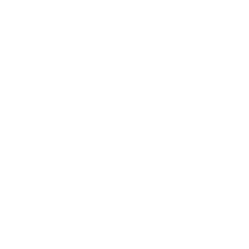 0️⃣ Эмодзи «? Код Даля» для Telegram
