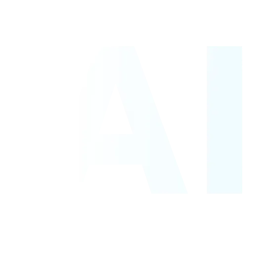 🔤 Эмодзи «? Код Даля» для Telegram