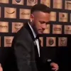 Стикер 13 Neymar