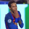 Стикер 19 Neymar