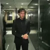 Стикер 22 Neymar