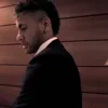 Стикер 14 Neymar