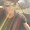 Стикер 12 Neymar