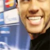 Стикер 27 Neymar