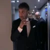 Стикер 15 Neymar