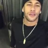Стикер 24 Neymar