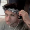 Стикер 28 Neymar
