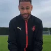 Стикер 3 Neymar