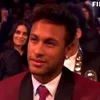Стикер 20 Neymar