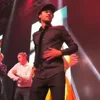 Стикер 21 Neymar
