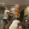Стикер 23 Neymar