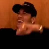 Стикер 7 Neymar