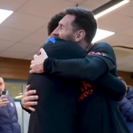 😐 Стикер «&;Neymar» для Telegram