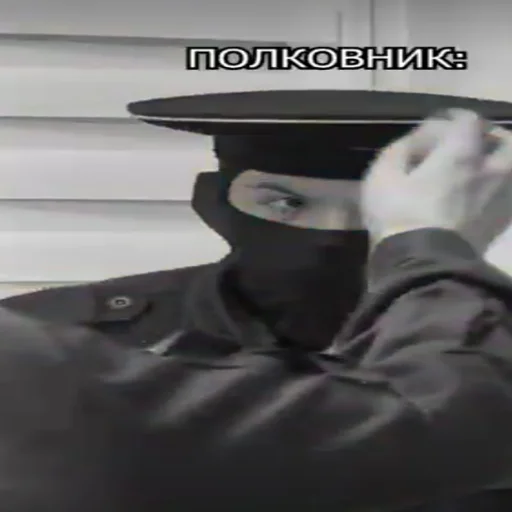 🤬 Стикер «Neyrolix» для Telegram