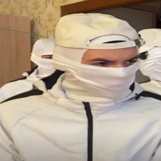😠 Стикер «Neyrolix» для Telegram