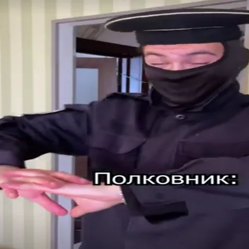 😆 Стикер «Neyrolix» для Telegram