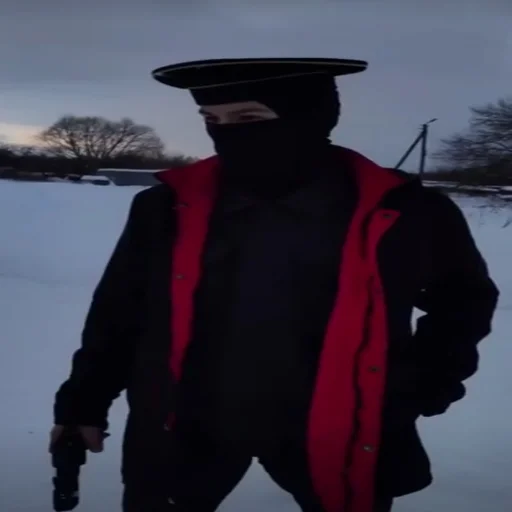 😤 Стикер «Neyrolix» для Telegram