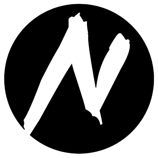 🥸 Стикер «Neyrolix» для Telegram