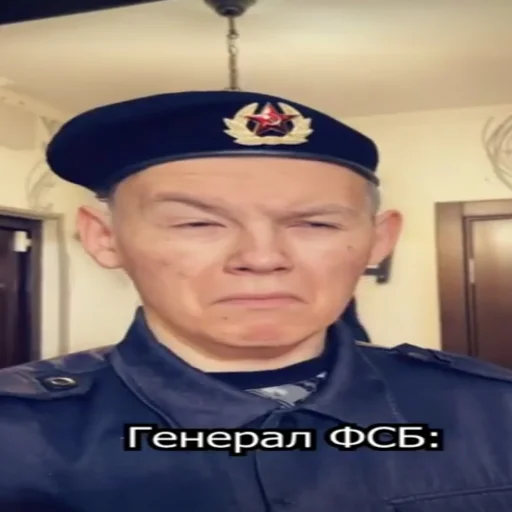 🫤 Стикер «Neyrolix» для Telegram