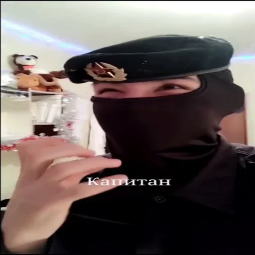 🥶 Стикер «Neyrolix» для Telegram