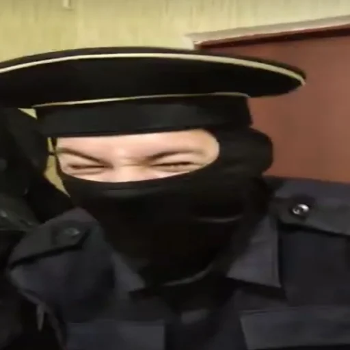 🤣 Стикер «Neyrolix» для Telegram