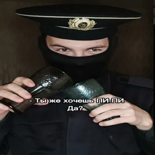 😏 Стикер «Neyrolix» для Telegram