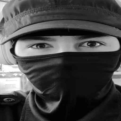 😢 Стикер «Neyrolix» для Telegram