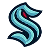 🌊 Эмодзи «NHL emoji» для Telegram