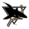 🦈 Эмодзи «NHL emoji» для Telegram