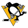🐧 Эмодзи «NHL emoji» для Telegram
