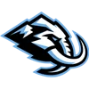 🦣 Эмодзи «NHL emoji» для Telegram